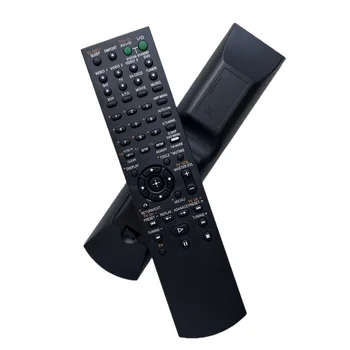 Замена телевизора Smart Remote Control для Sony RM-AAU019 RM-AAU017 RM-AAU005 RM-AAU013 RM-AAU025 AV-системы