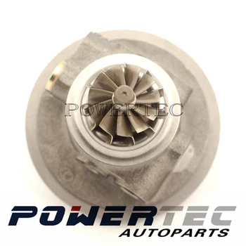 сердечник турбины для Audi A4 1.8T (B5) AEB AJL 110KW 132KW 058145703L Турбокомпрессор turbo chra картридж K03 53039880005 53039700005