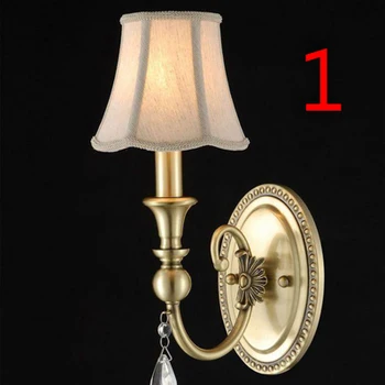Итальянский 6697 прикроватный ночник с творческой атмосферой, светильник для спальни девушки, перезаряжаемая алмазная настольная лампа