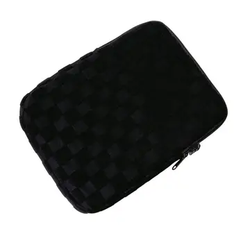 Сумка для ноутбука, Носимая противоударная сумка для хранения планшетов, устойчивая к пятнам Сумка для ноутбука, переносная сумка для ноутбука