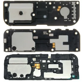 для OnePlus 3/3 T/OnePlus 5/5 T/OnePlus 6/6 T/OnePlus 7/7 T/7 Pro/OnePlus 9 Pro/OnePlus Nord Модуль громкоговорителя с зуммером