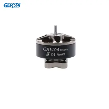 GEPRC GR1404 3850kv Мотор