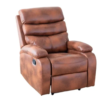 2020 кресло с откидной спинкой, горячая распродажа, кожаное кресло, диван, кресло с откидной спинкой, массажное кресло