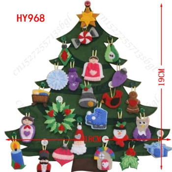 Рождественская елка Новые деревянные штампы для резки, подходящие для обычных формовочных машин для вырезания вырезок на рынке