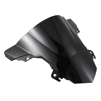 Дефлектор Воздуха Ветрового Стекла Мотоцикла Для S1000RR 2015-2018 S 1000 RR S1000