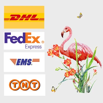 Сверхбыстрая доставка DHL Expedited IE и другие товары для волос