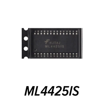10ШТ ML4425 ML4425IS ML4425CS SOP28-контактный совершенно новый чип преобразователя переключателей
