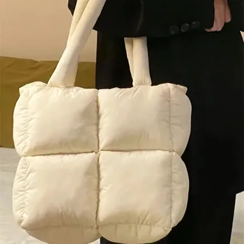 Модная сумка через плечо, роскошная Классическая кожаная сумка для подмышек, высококачественная дизайнерская женская сумка, новинка 202 _DG-147782165_