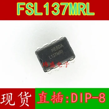FSL137MRI F L137MRI DIP-8