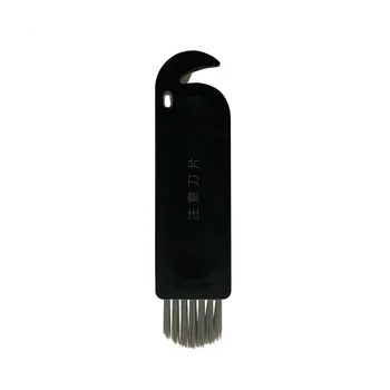 Роликовая Боковая щетка, Угольный фильтр, Швабра для XiaoMi Roborock S7 MaxV Ultra/T7S/T8Plus G10, Аксессуары для робота-пылесоса