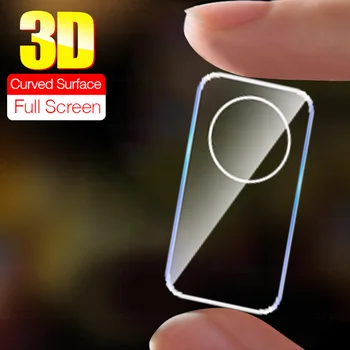 3D Изогнутый Объектив Камеры Из Закаленного Стекла Высокой Четкости Защитный Чехол Для Xiaomi Redmi Pad SE 11 