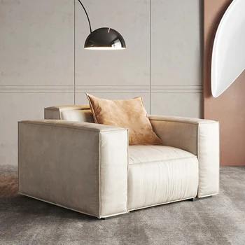 Роскошный Скандинавский диван для сна Эргономичный Дешевый Классический Диван С Бесплатной доставкой Дизайнерская мебель для гостиной с Откидывающейся спинкой Sillon