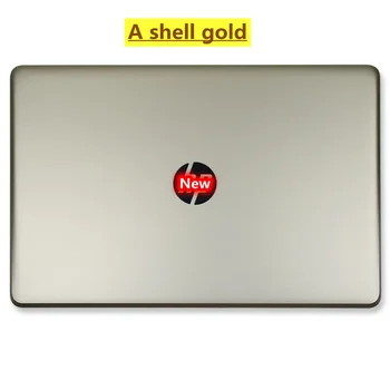 Ноутбук W130 A Shell B Shell C Shell D Shell Shell Новый Оригинальный для 17-G 17-BS 17-AK 17G-BR TPN-W129