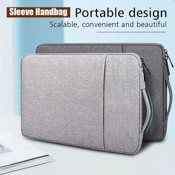 Чехол для планшета для хранения T-Mobile Revvl Tab 5G 10,36-дюймовый ударопрочный чехол для сумок