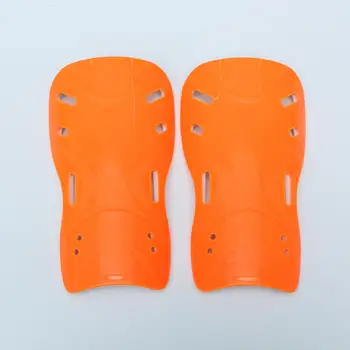 Защитное снаряжение для футбола для взрослых Легкие дышащие футбольные щитки для голени для взрослых, детей, мужчин, женщин, защитное снаряжение для икр