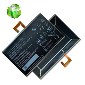 Аккумулятор для Lenovo Tab 2, A7600-F, A10-70F, Tab2, A10-70, A10-70L, 7000 мАч, L14D2P31, Номер для отслеживания поставки