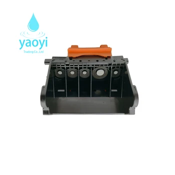 QY6-0067 QY6-0067-000 Печатающая головка Печатающая головка Принтера для Canon iP5300 MP810 iP4500 MP610
