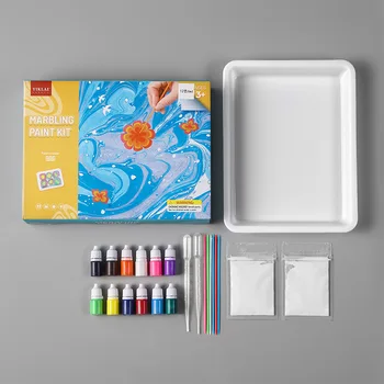 12-цветной набор для рисования акварелью Tuo, художественный пигмент для рисования поплавком, специальные художественные принадлежности для студентов, рисование гуашью, Акварель Miya