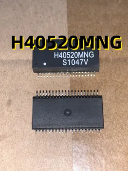 H40520MNG 10+ SOP40