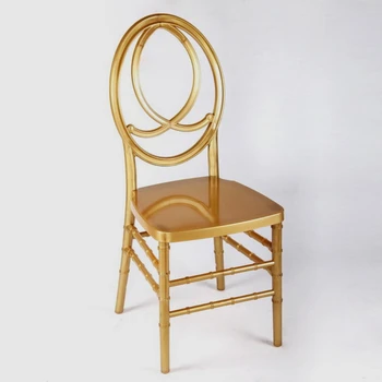 100шт) Оптовый промышленный обеденный стул для свадебных мероприятий, банкетный пластиковый стул 2925