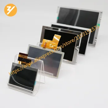 MV215FHM-N30 MV215FHM-N40 MV215FHM-N60 21,5-дюймовый TFT-ЖК-экран панели Zhiyan supply